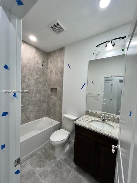 Real estate property located at , Palm Beach, Terraces Of Westlake, Westlake, FL