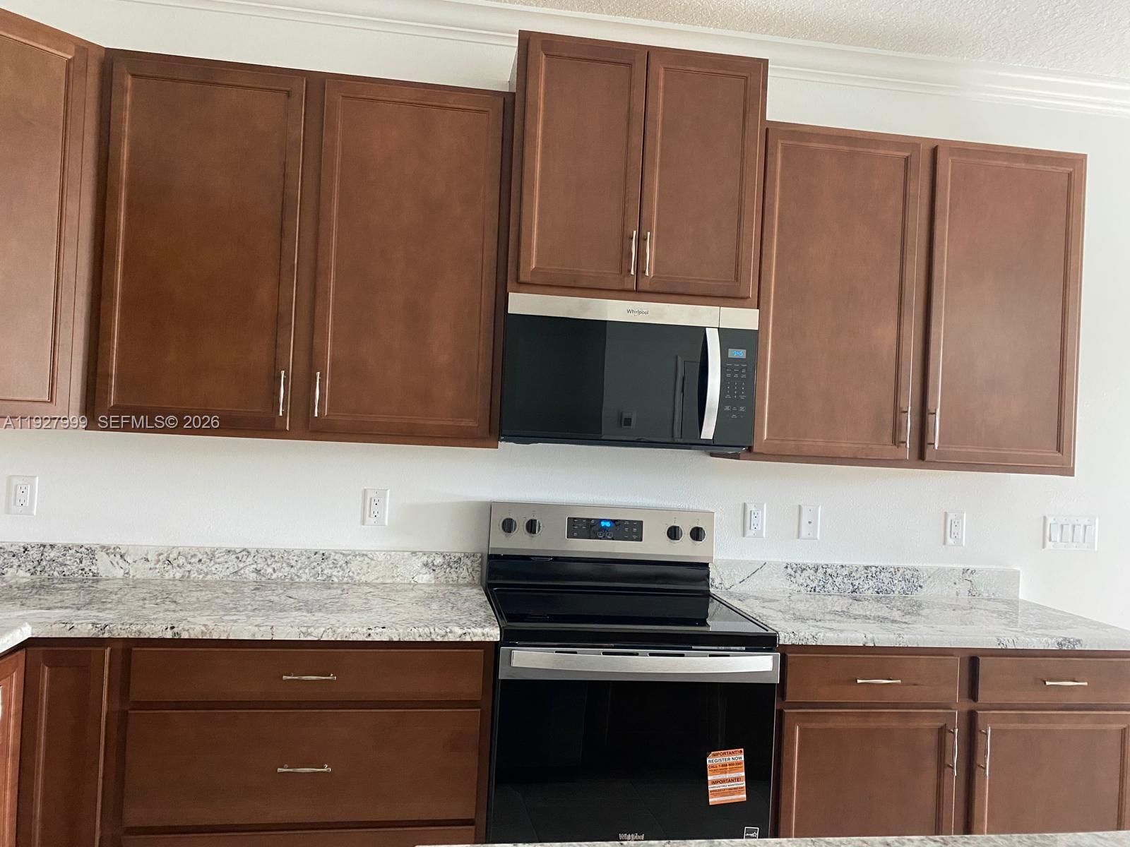 Real estate property located at , Palm Beach, Terraces Of Westlake, Westlake, FL