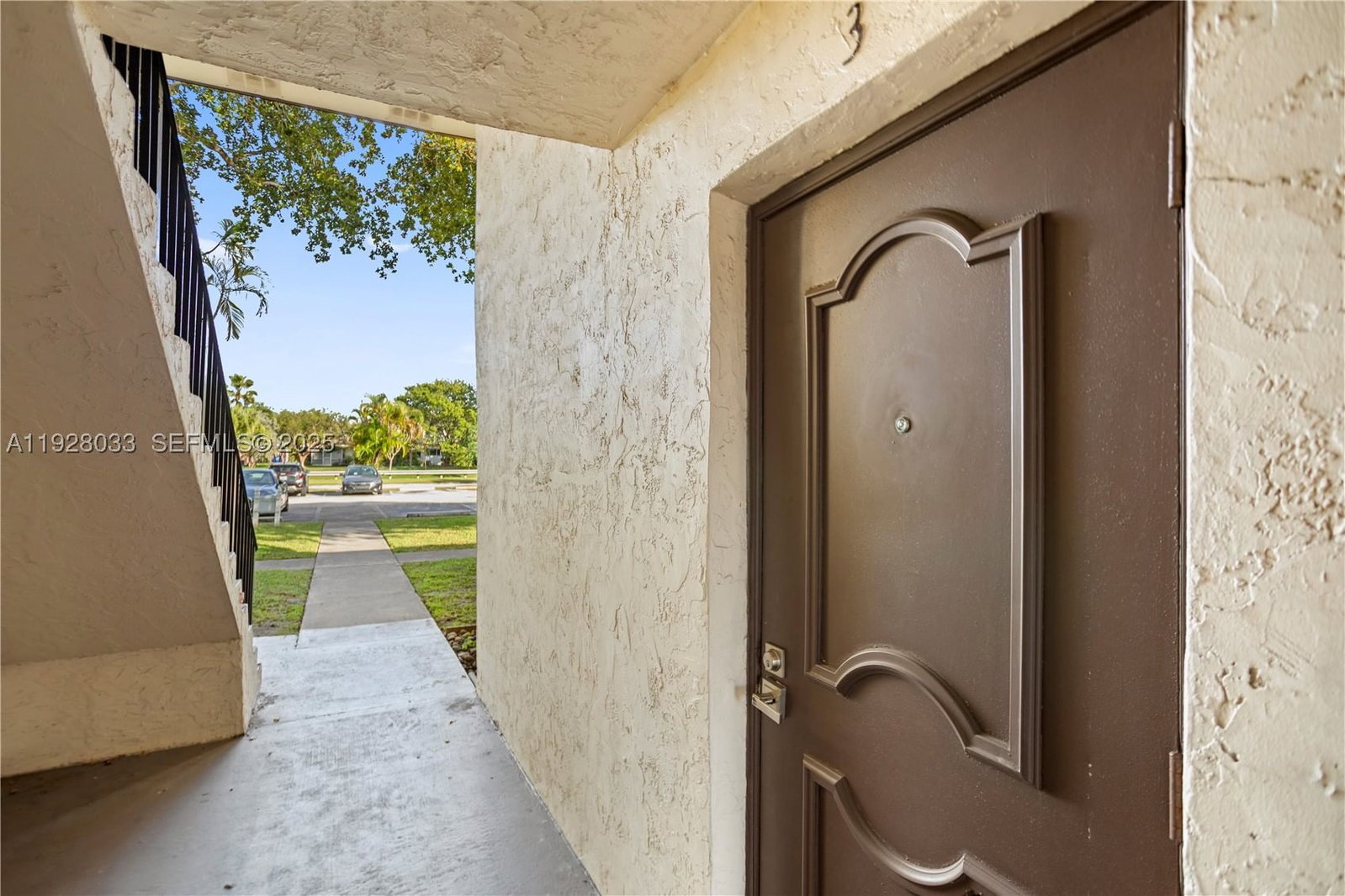 Real estate property located at 370 Laurel Dr #3 E, Broward, The Laurels At Margate, Margate, FL