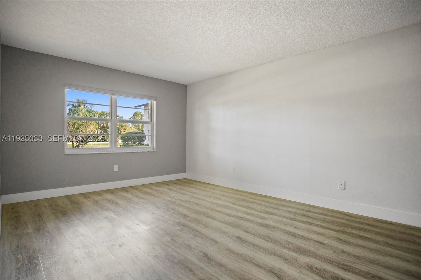 Real estate property located at 370 Laurel Dr #3 E, Broward, The Laurels At Margate, Margate, FL