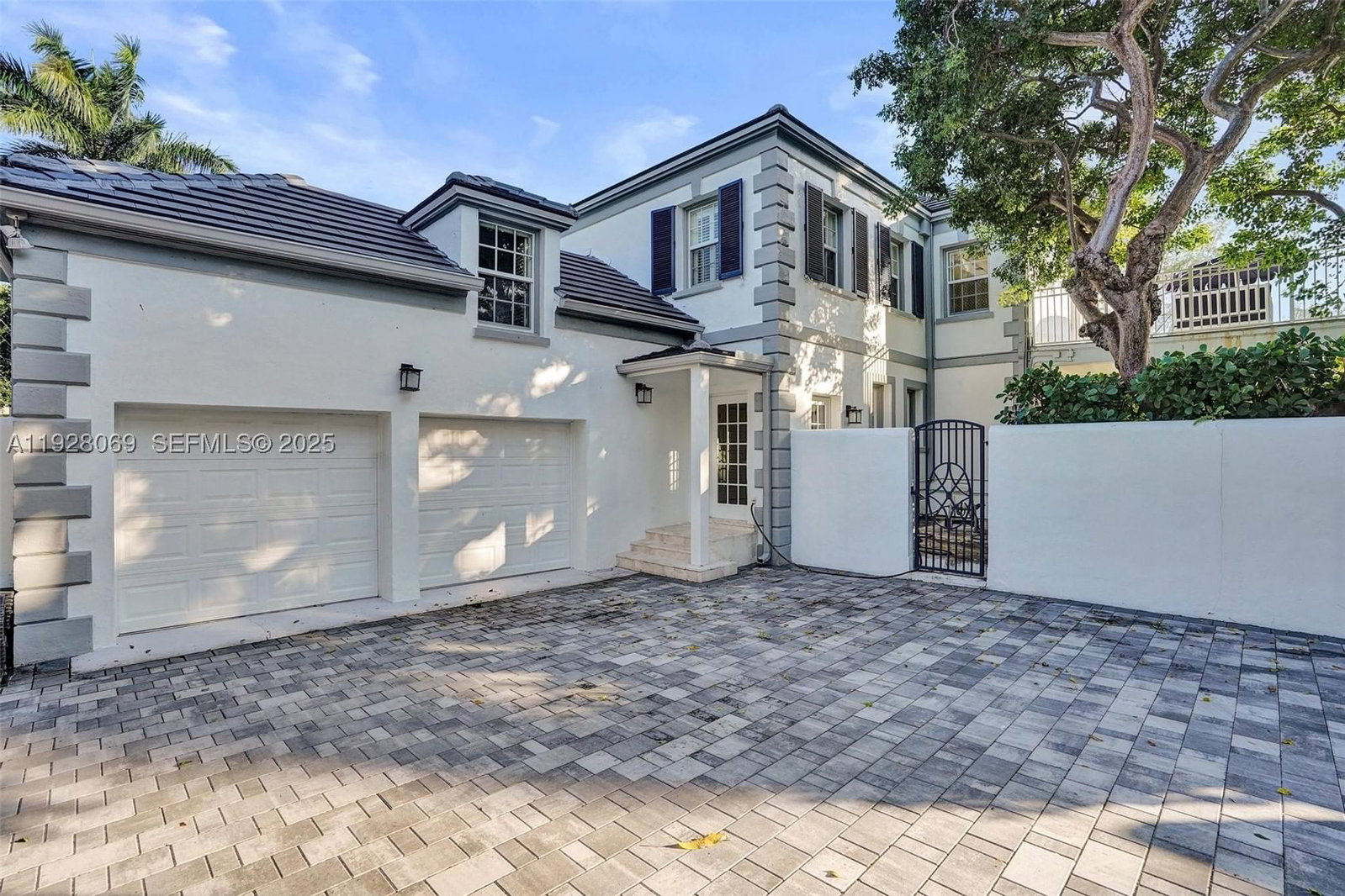 Real estate property located at 1281 Banyan Rd, Palm Beach, Spanish River Land Co Sub, Boca Raton, FL