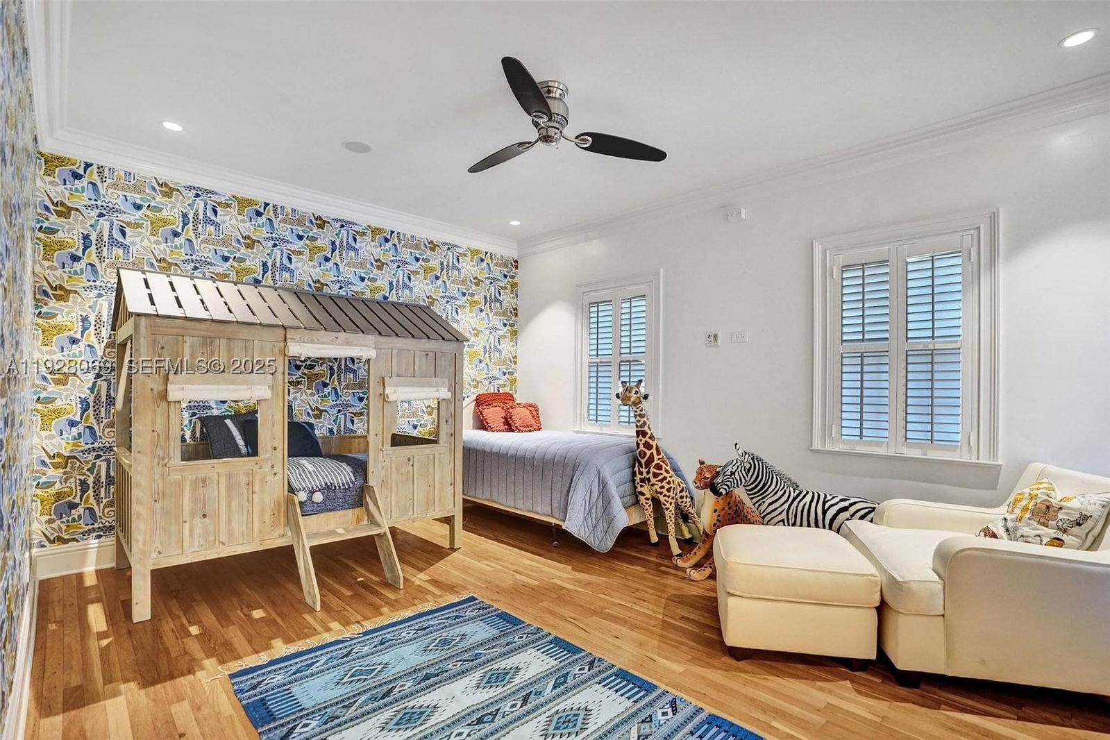 Real estate property located at 1281 Banyan Rd, Palm Beach, Spanish River Land Co Sub, Boca Raton, FL