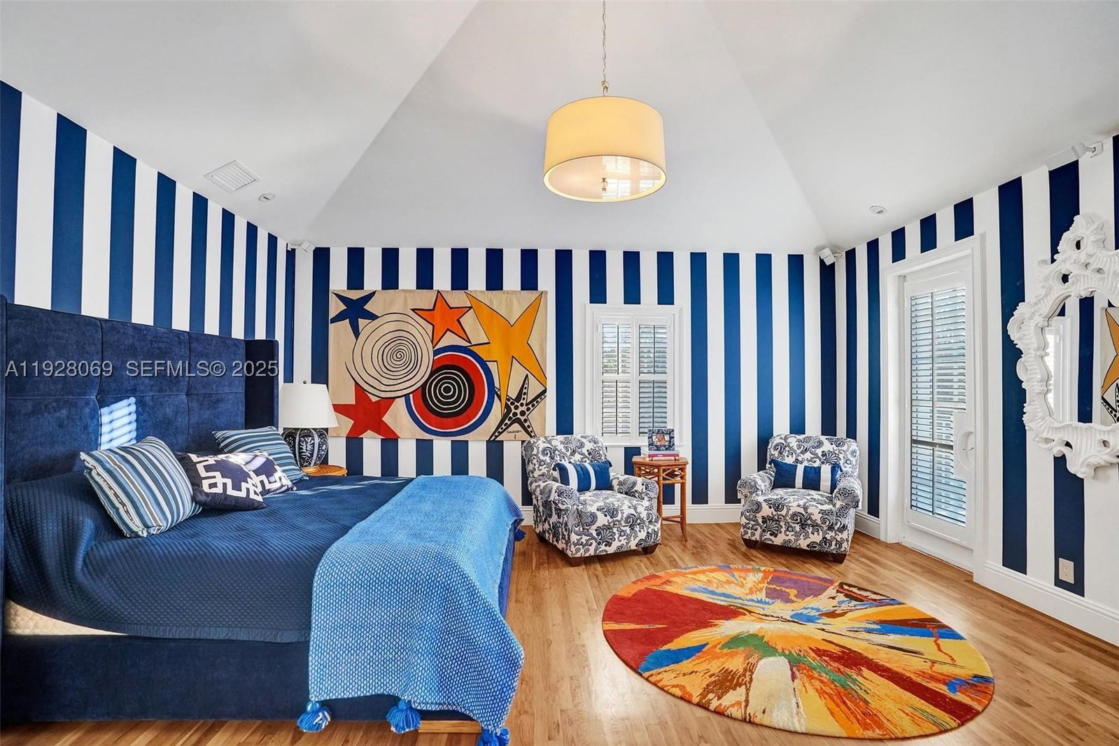 Real estate property located at 1281 Banyan Rd, Palm Beach, Spanish River Land Co Sub, Boca Raton, FL