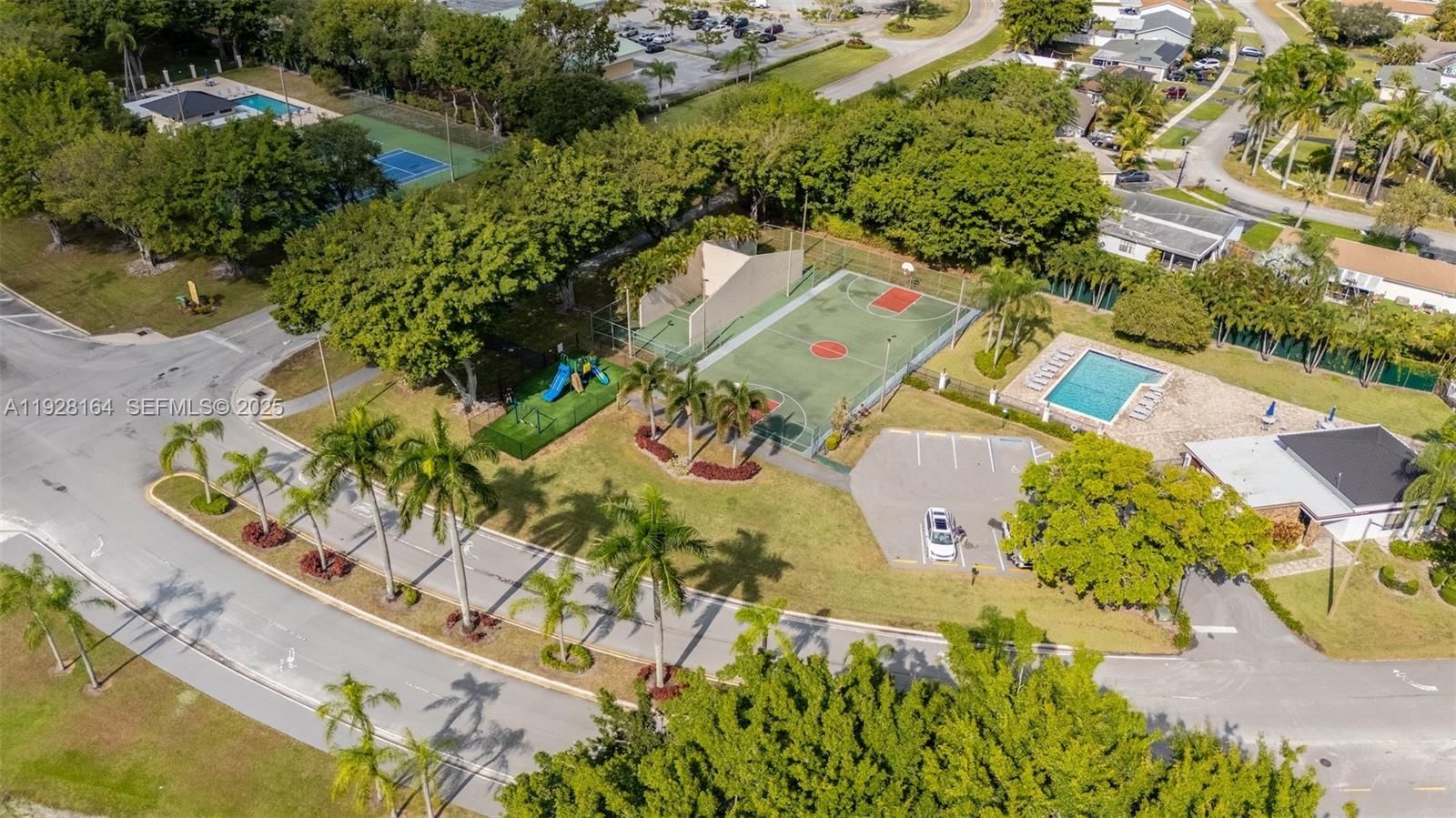 Real estate property located at 19907 Villa Lante Pl, Palm Beach, Boca Fontana Tr E, Boca Raton, FL