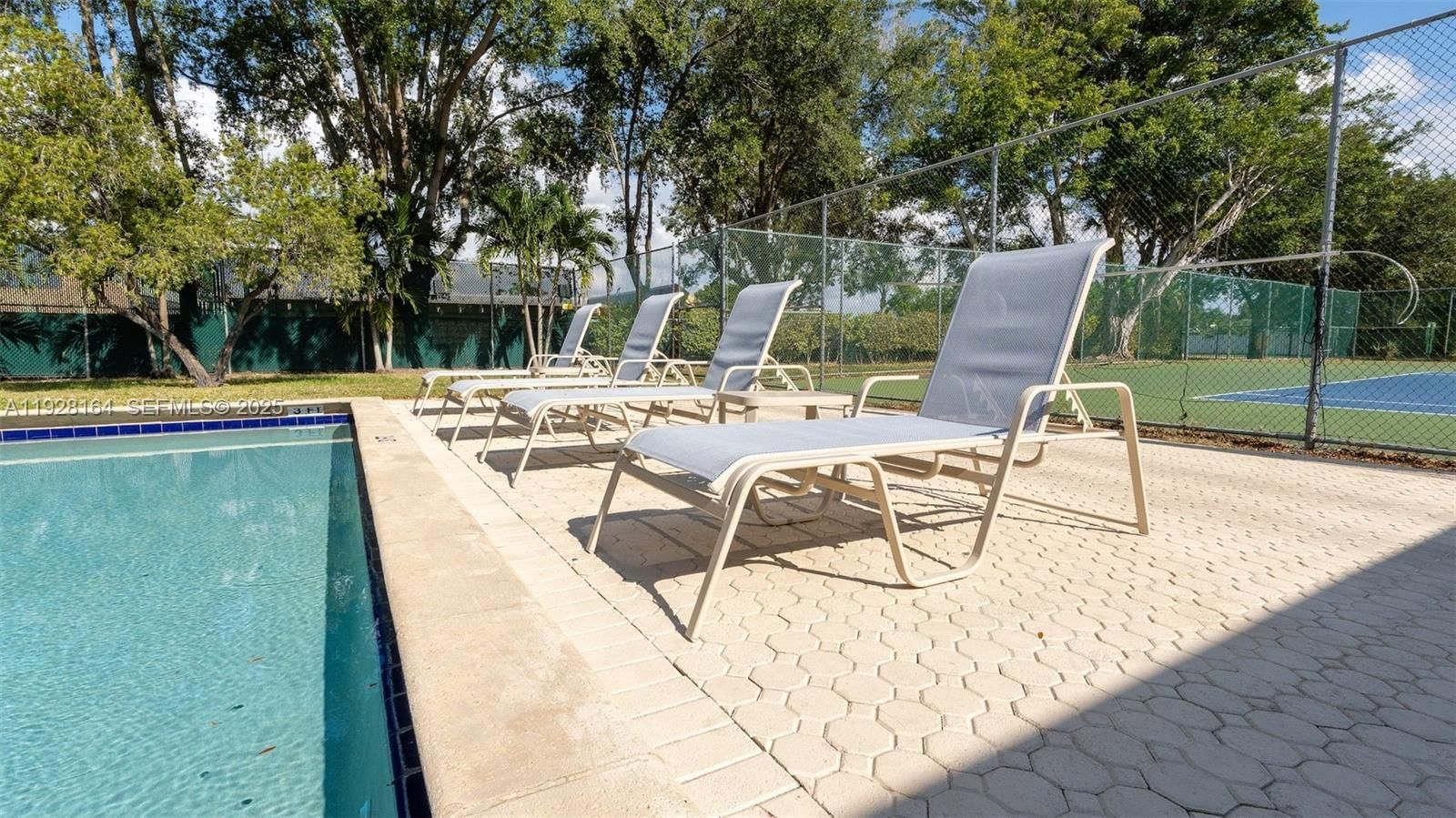 Real estate property located at 19907 Villa Lante Pl, Palm Beach, Boca Fontana Tr E, Boca Raton, FL
