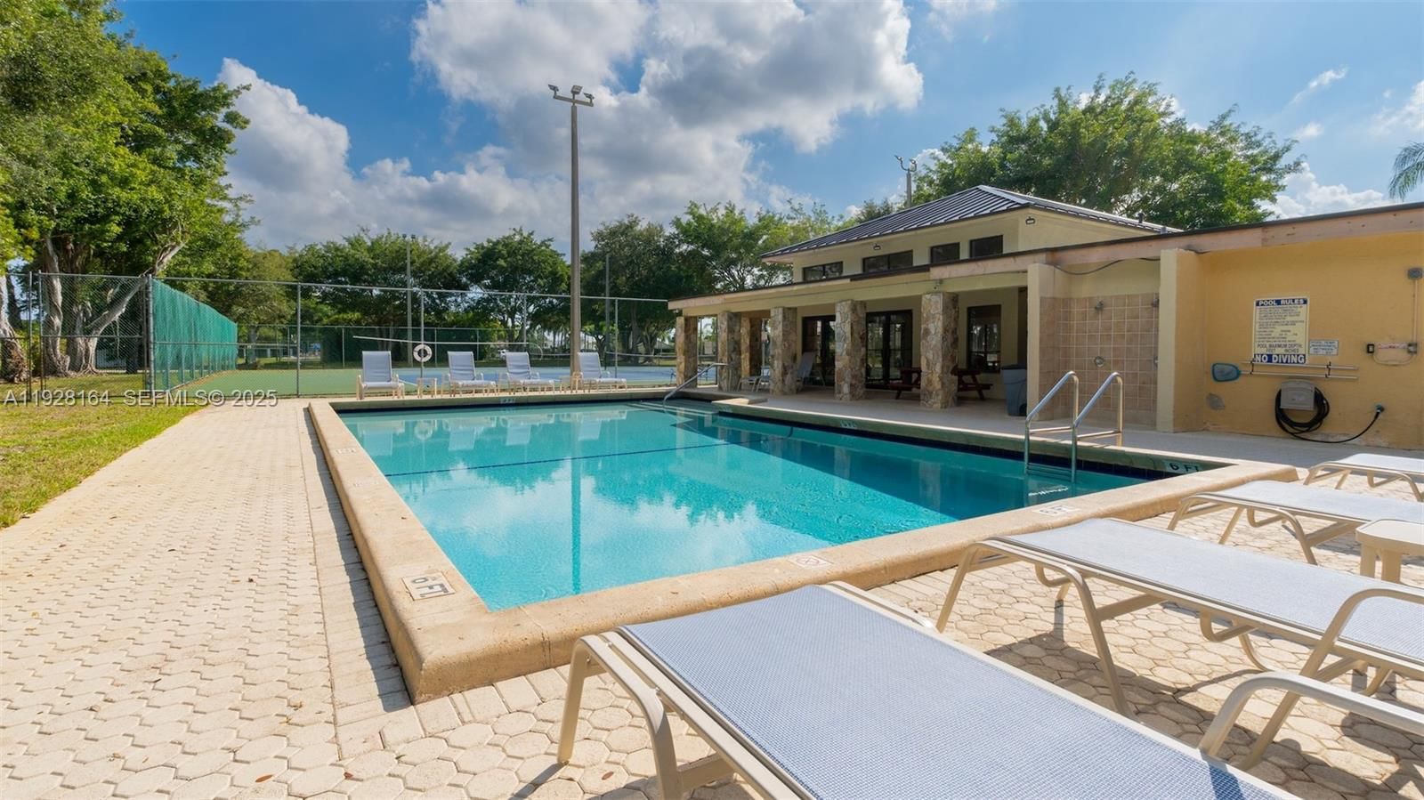 Real estate property located at 19907 Villa Lante Pl, Palm Beach, Boca Fontana Tr E, Boca Raton, FL