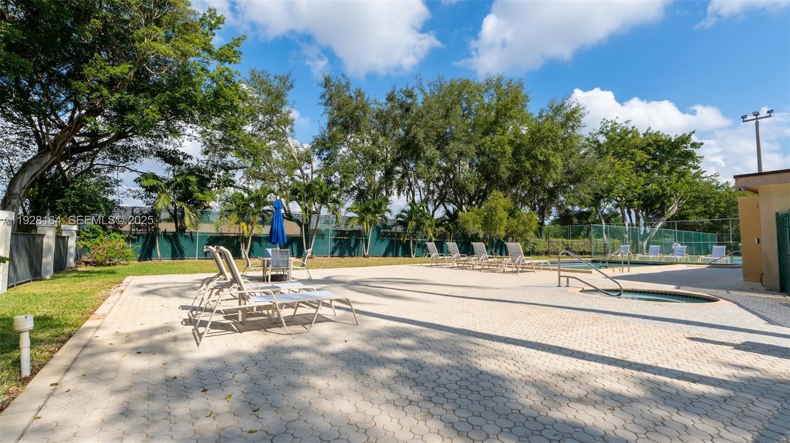 Real estate property located at 19907 Villa Lante Pl, Palm Beach, Boca Fontana Tr E, Boca Raton, FL