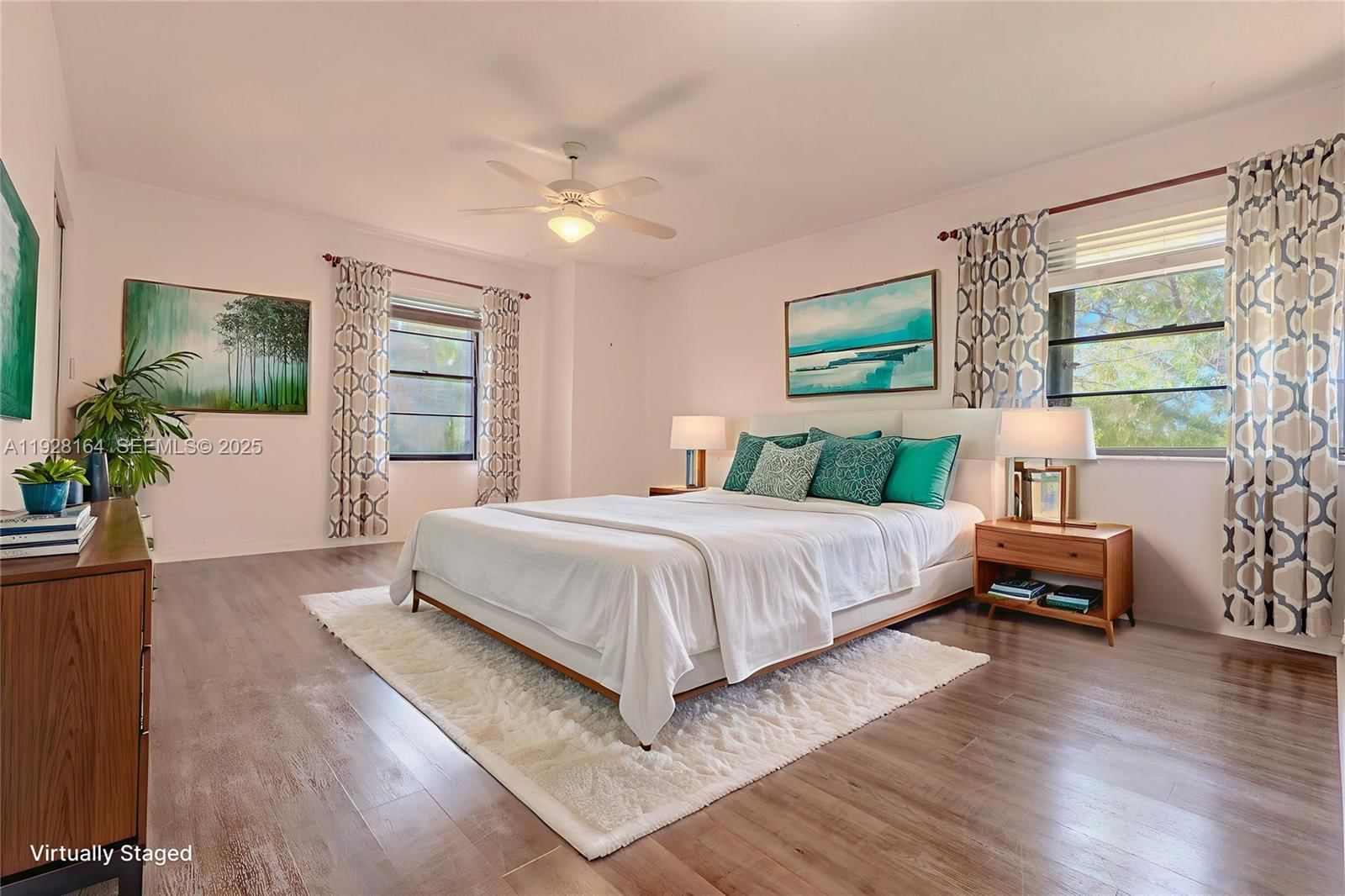 Real estate property located at 19907 Villa Lante Pl, Palm Beach, Boca Fontana Tr E, Boca Raton, FL