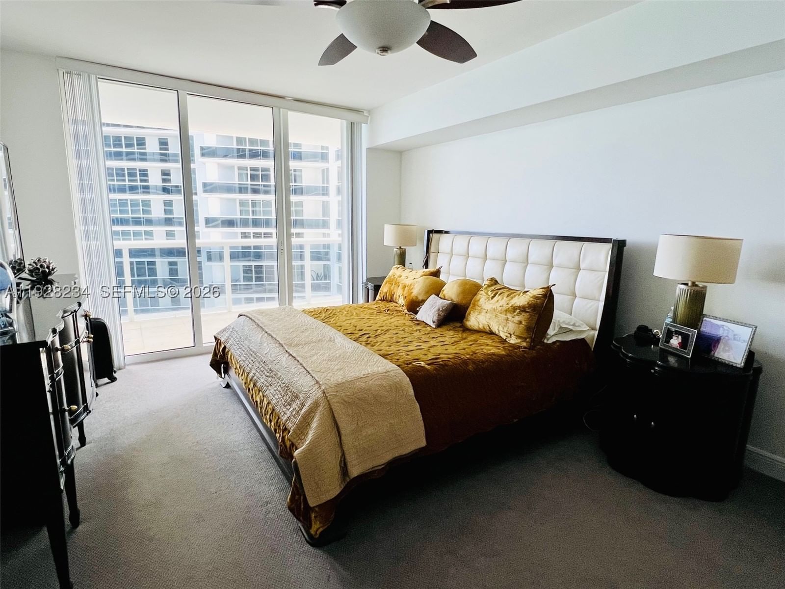 Real estate property located at 1830 Ocean Dr #3006, Broward, Beach Club Two, Hallandale Beach, FL