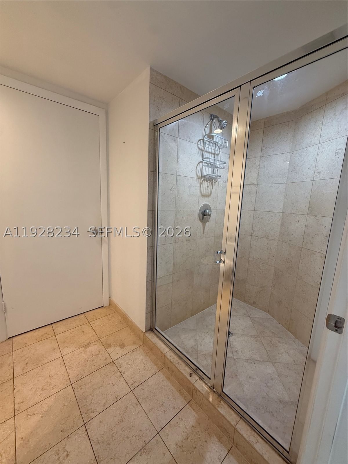 Real estate property located at 1830 Ocean Dr #3006, Broward, Beach Club Two, Hallandale Beach, FL