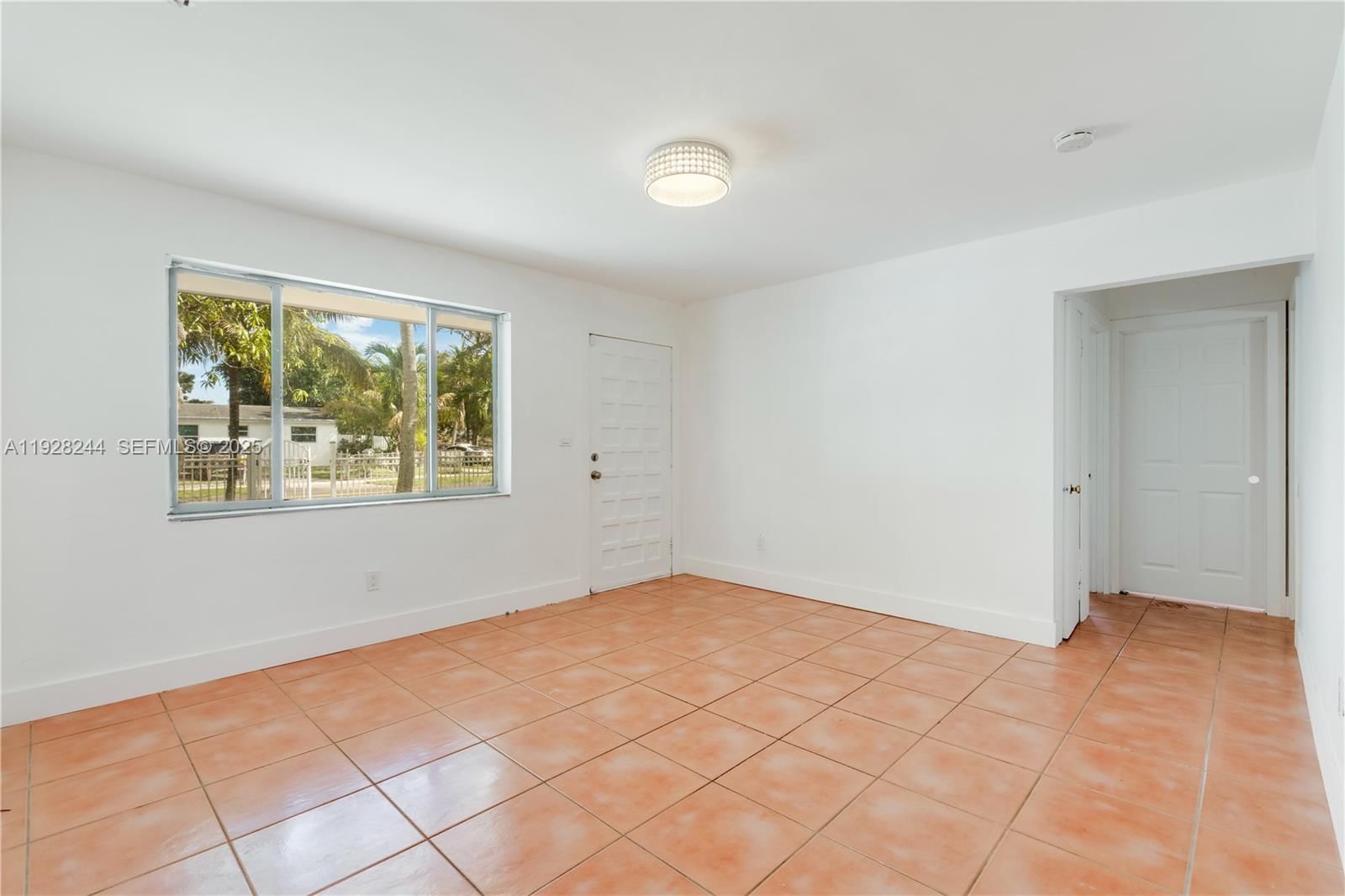 Real estate property located at 17144 24th Pl, Miami-dade, Myrtle Grove 2nd Addn, Miami Gardens, FL