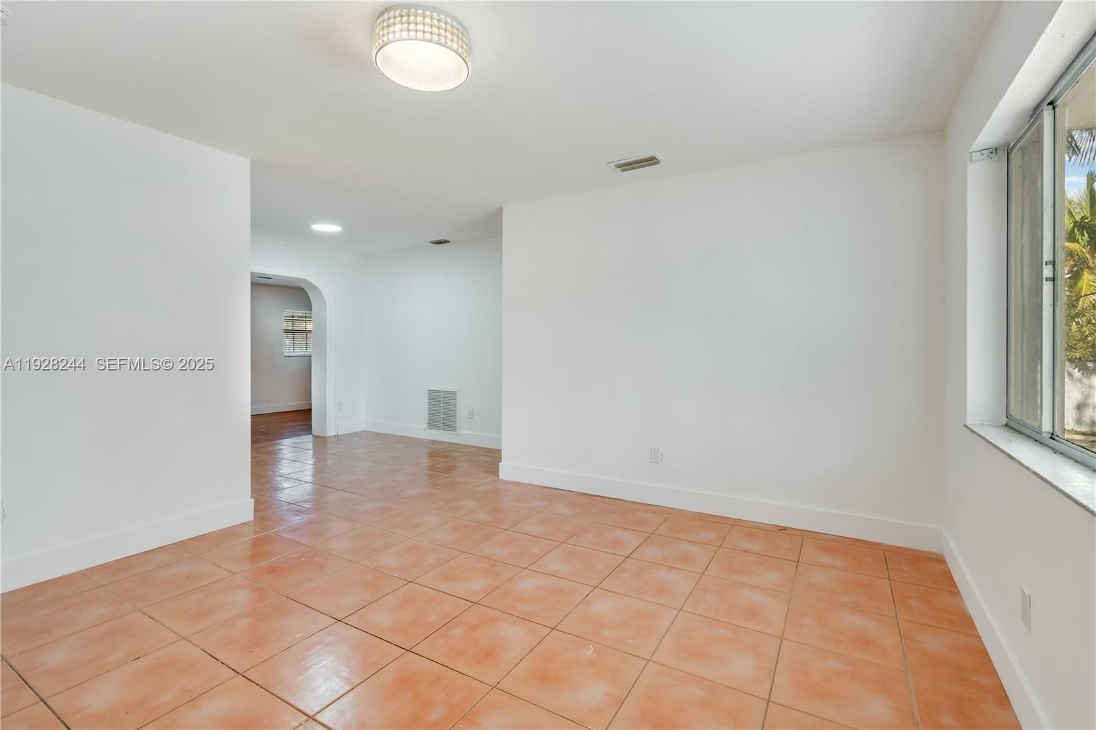 Real estate property located at 17144 24th Pl, Miami-dade, Myrtle Grove 2nd Addn, Miami Gardens, FL