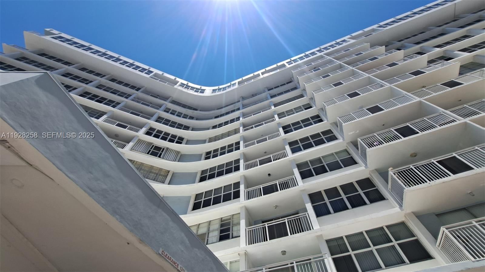 Real estate property located at 1801 Ocean Dr PH33, Broward, Imperial Towers North Con, Hallandale Beach, FL