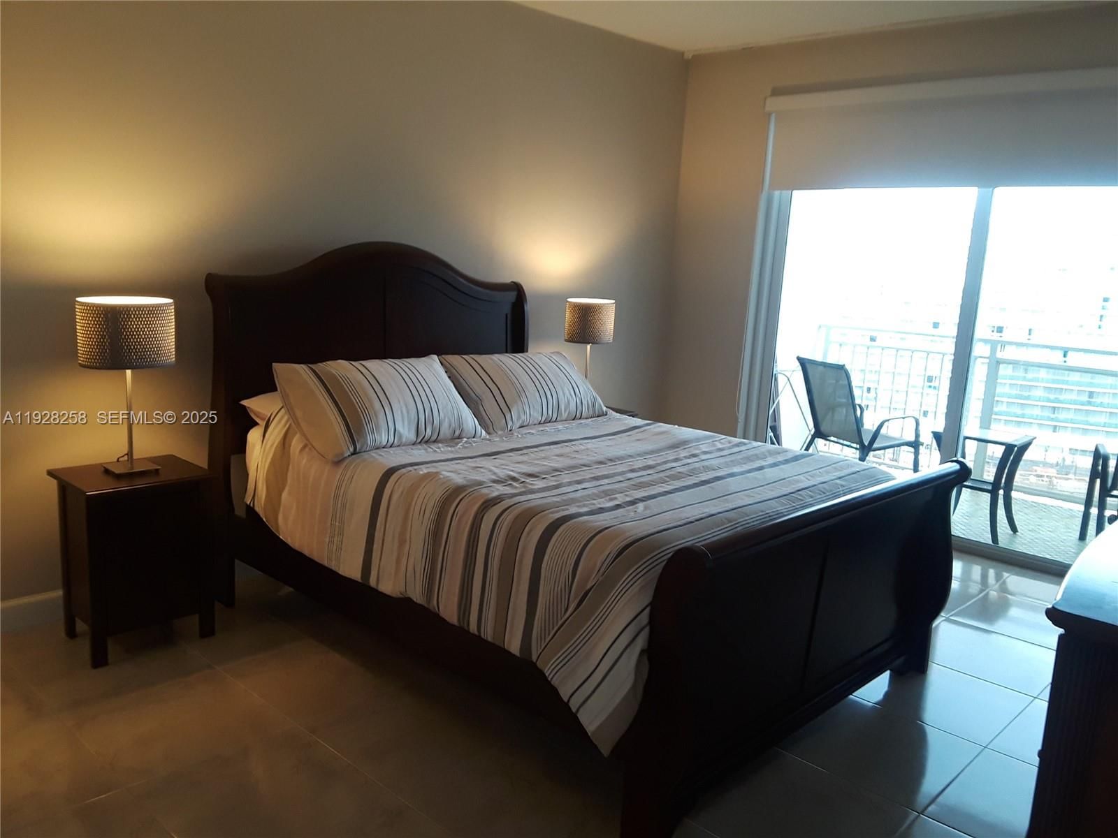 Real estate property located at 1801 Ocean Dr PH33, Broward, Imperial Towers North Con, Hallandale Beach, FL
