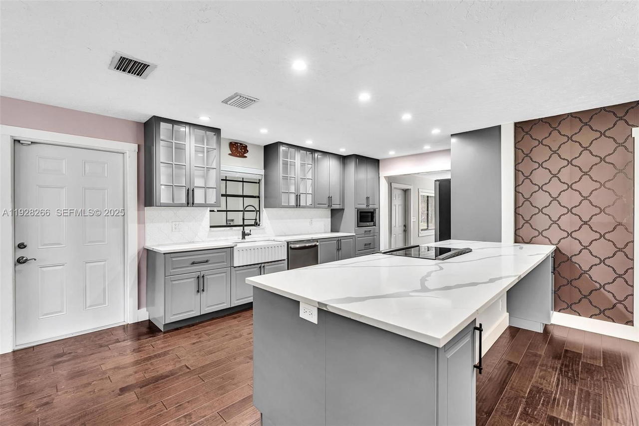 Real estate property located at 15120 Roberts Way, Palm Beach, Loxahatchee Groves In, Loxahatchee, FL