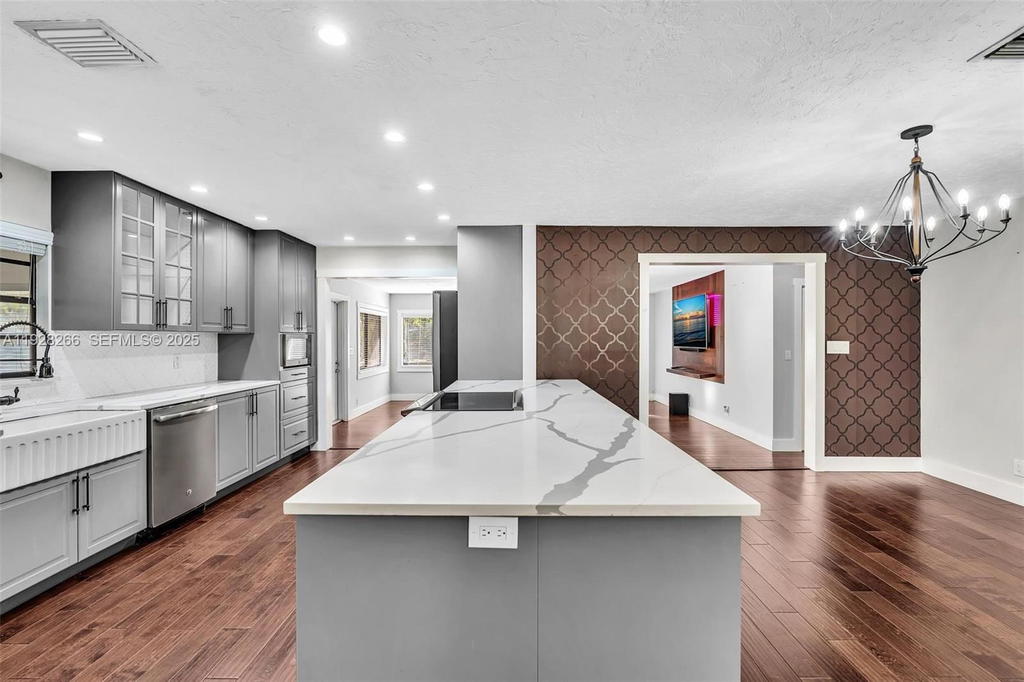 Real estate property located at 15120 Roberts Way, Palm Beach, Loxahatchee Groves In, Loxahatchee, FL