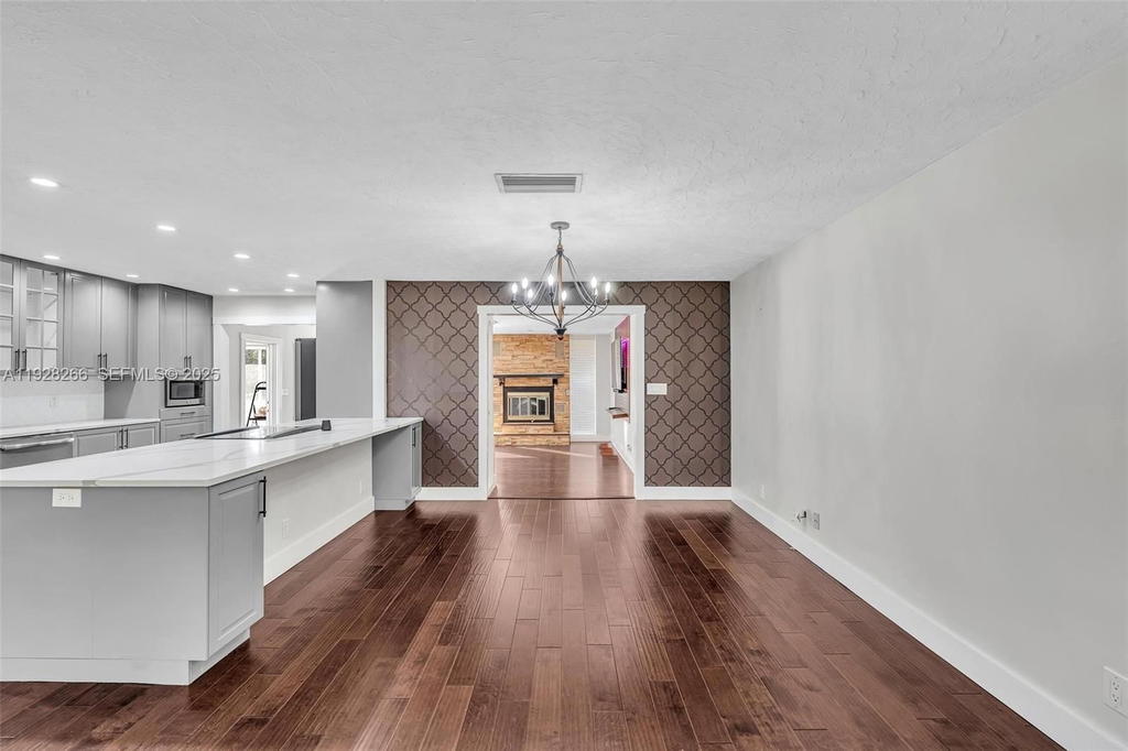 Real estate property located at 15120 Roberts Way, Palm Beach, Loxahatchee Groves In, Loxahatchee, FL