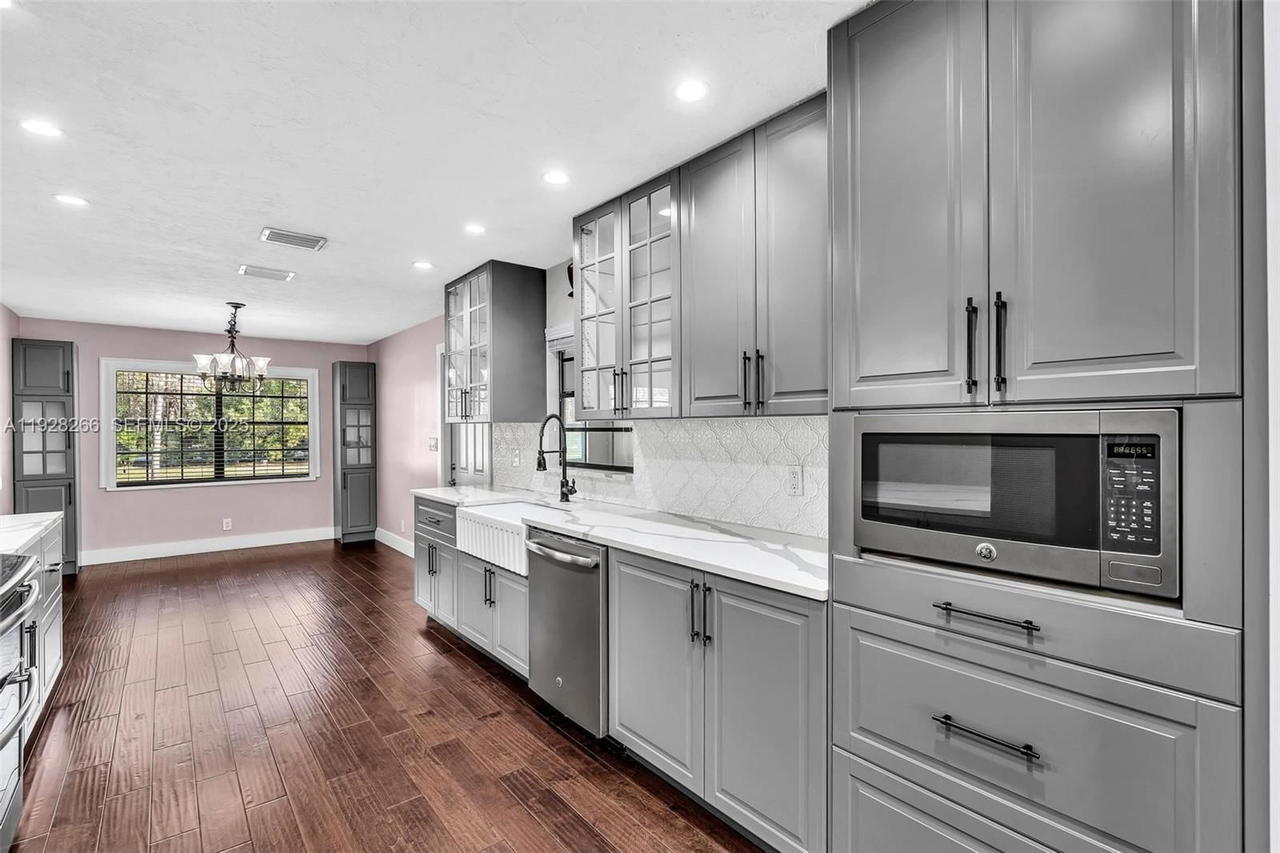 Real estate property located at 15120 Roberts Way, Palm Beach, Loxahatchee Groves In, Loxahatchee, FL