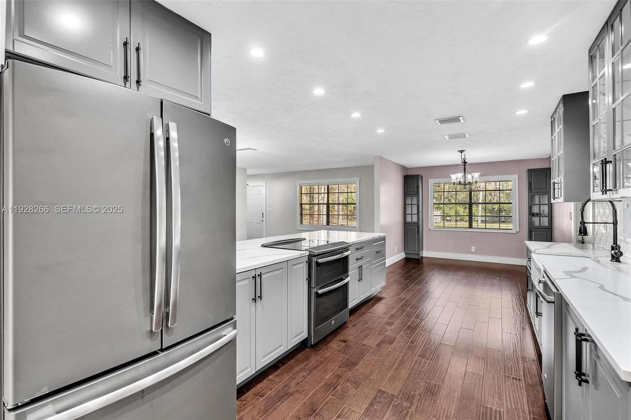 Real estate property located at 15120 Roberts Way, Palm Beach, Loxahatchee Groves In, Loxahatchee, FL