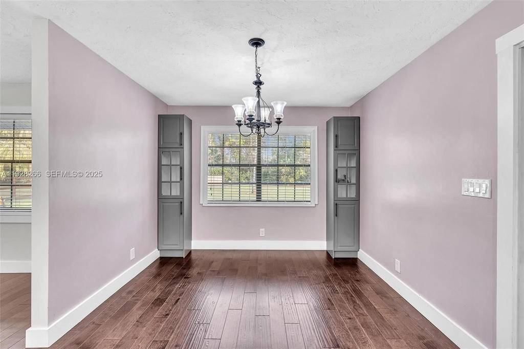 Real estate property located at 15120 Roberts Way, Palm Beach, Loxahatchee Groves In, Loxahatchee, FL