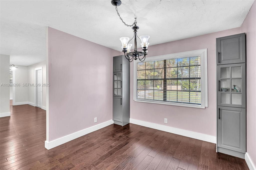 Real estate property located at 15120 Roberts Way, Palm Beach, Loxahatchee Groves In, Loxahatchee, FL