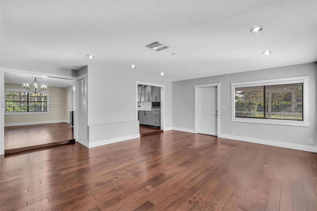 Real estate property located at 15120 Roberts Way, Palm Beach, Loxahatchee Groves In, Loxahatchee, FL