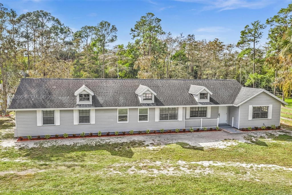 Real estate property located at 15120 Roberts Way, Palm Beach, Loxahatchee Groves In, Loxahatchee, FL