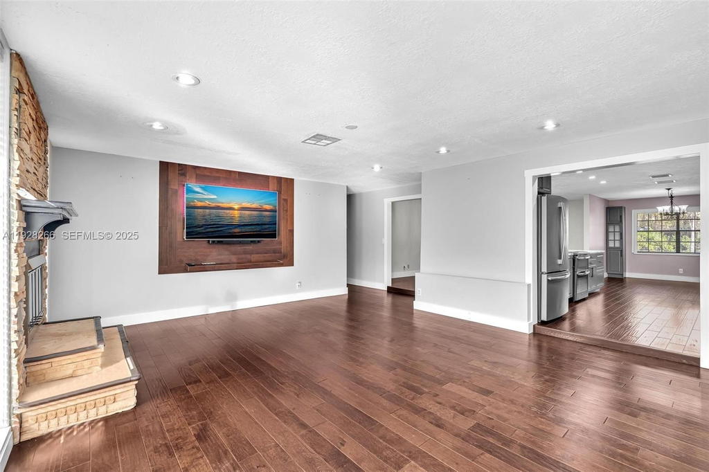 Real estate property located at 15120 Roberts Way, Palm Beach, Loxahatchee Groves In, Loxahatchee, FL