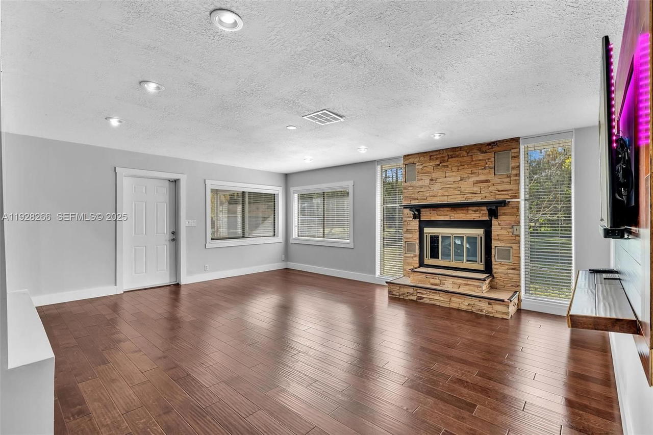 Real estate property located at 15120 Roberts Way, Palm Beach, Loxahatchee Groves In, Loxahatchee, FL