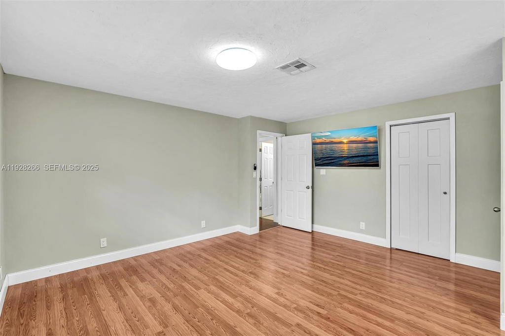Real estate property located at 15120 Roberts Way, Palm Beach, Loxahatchee Groves In, Loxahatchee, FL