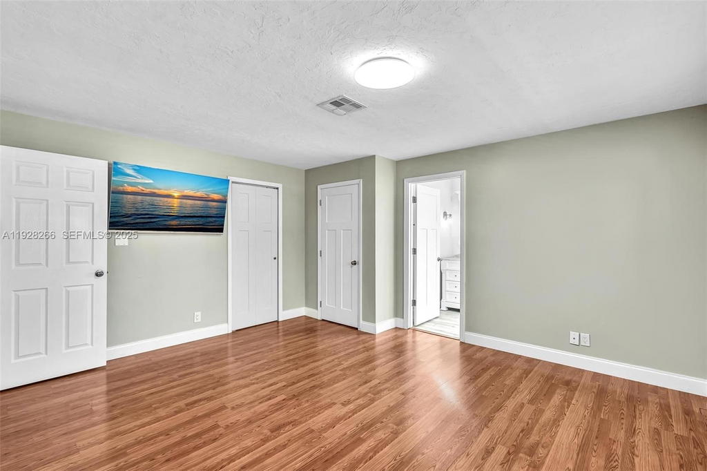 Real estate property located at 15120 Roberts Way, Palm Beach, Loxahatchee Groves In, Loxahatchee, FL