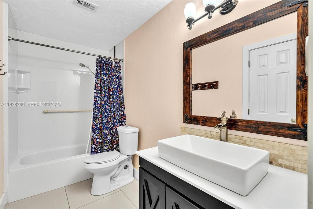 Real estate property located at 15120 Roberts Way, Palm Beach, Loxahatchee Groves In, Loxahatchee, FL