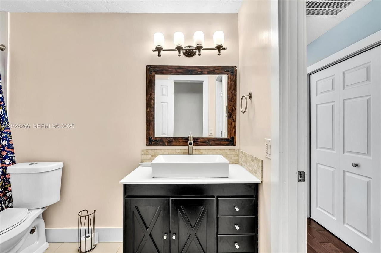 Real estate property located at 15120 Roberts Way, Palm Beach, Loxahatchee Groves In, Loxahatchee, FL