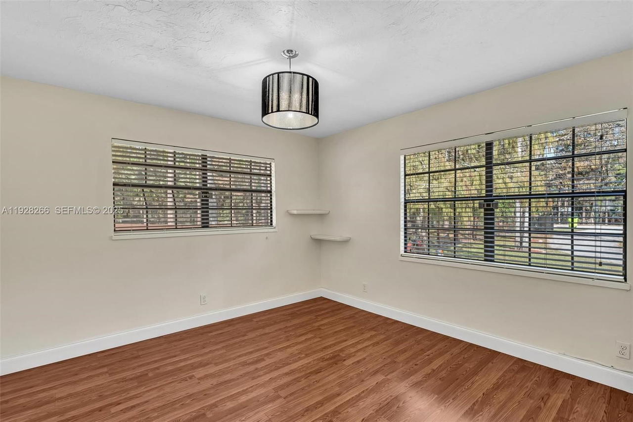 Real estate property located at 15120 Roberts Way, Palm Beach, Loxahatchee Groves In, Loxahatchee, FL