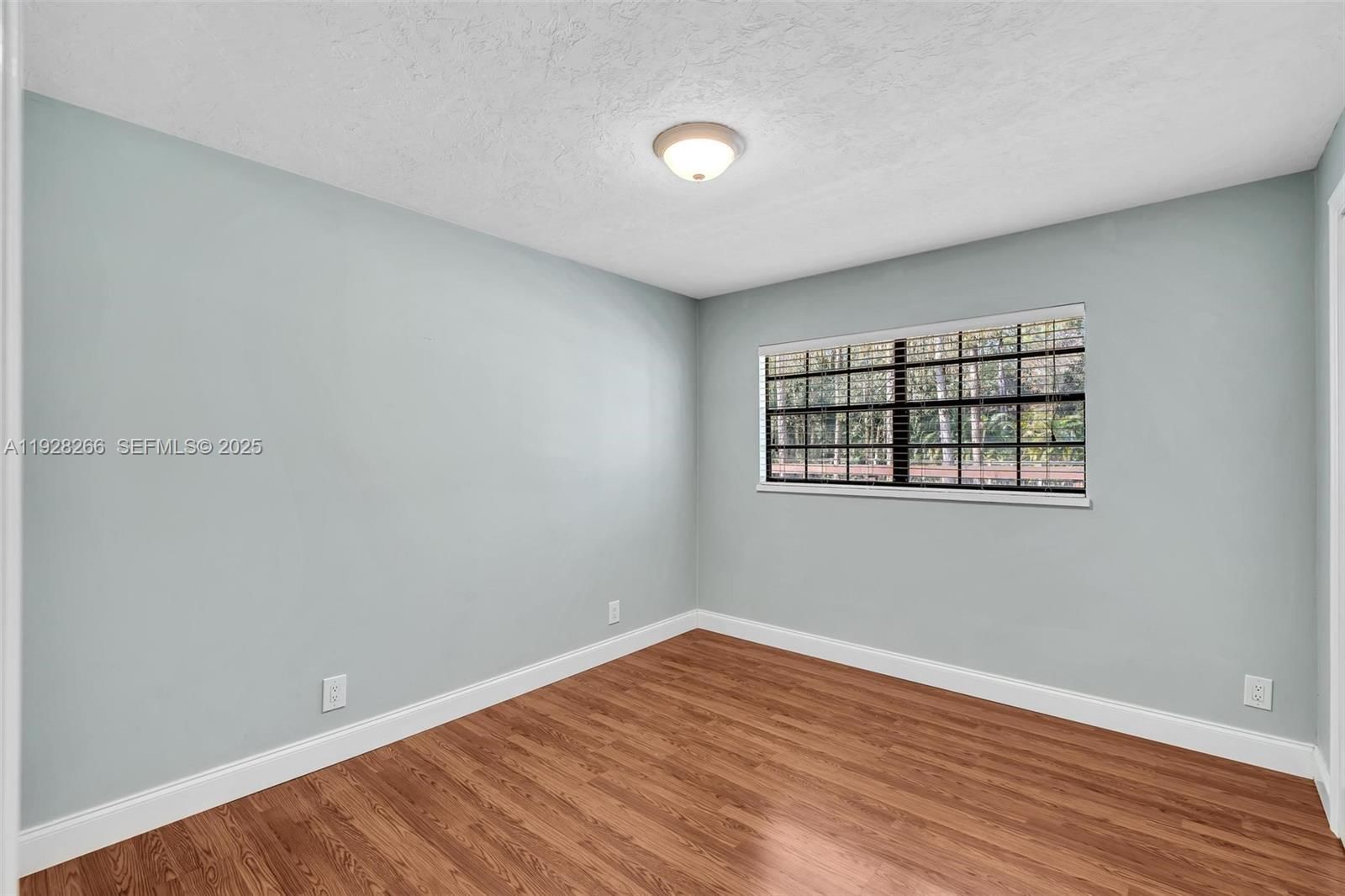 Real estate property located at 15120 Roberts Way, Palm Beach, Loxahatchee Groves In, Loxahatchee, FL