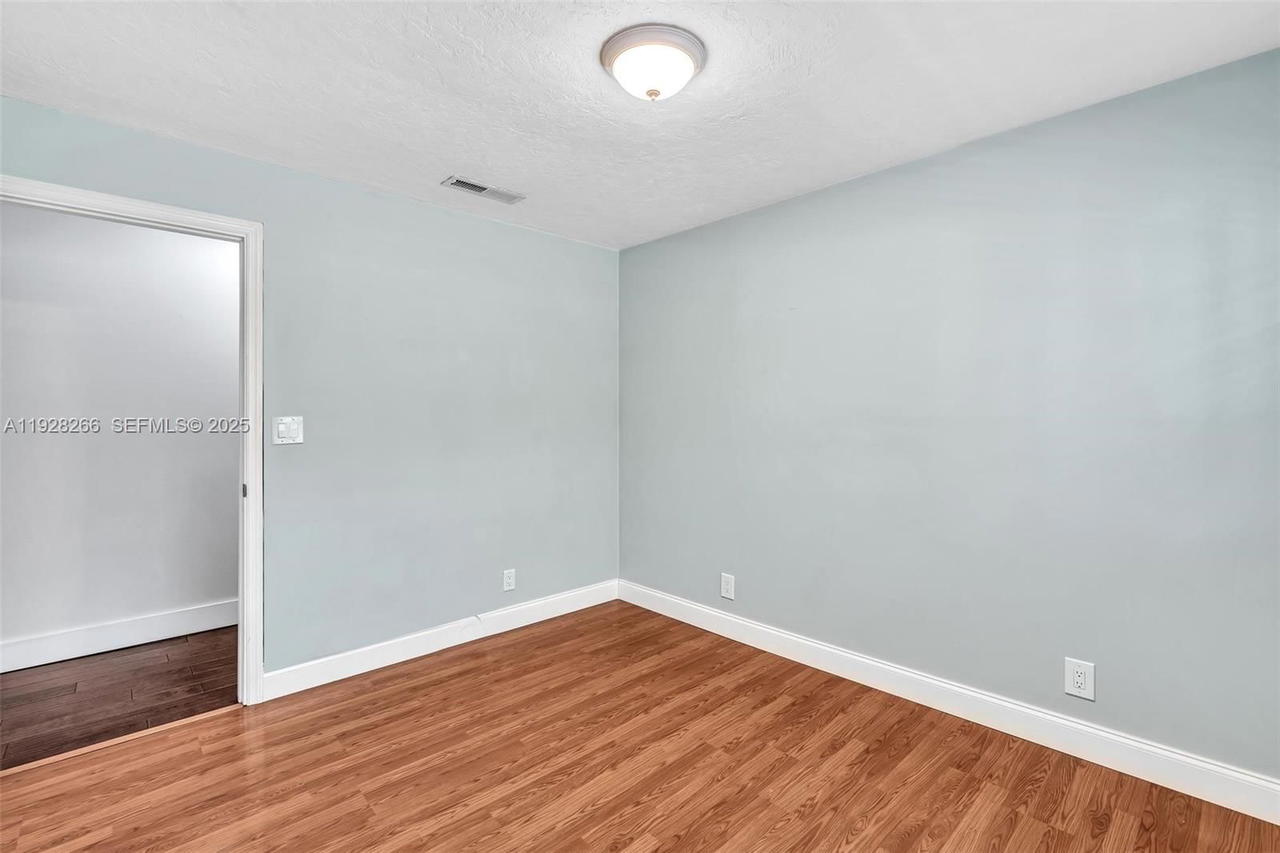 Real estate property located at 15120 Roberts Way, Palm Beach, Loxahatchee Groves In, Loxahatchee, FL