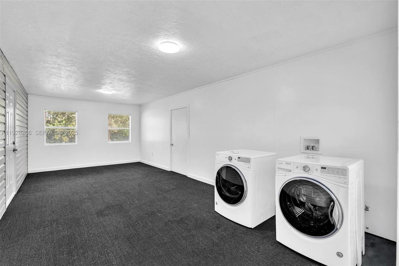 Real estate property located at 15120 Roberts Way, Palm Beach, Loxahatchee Groves In, Loxahatchee, FL