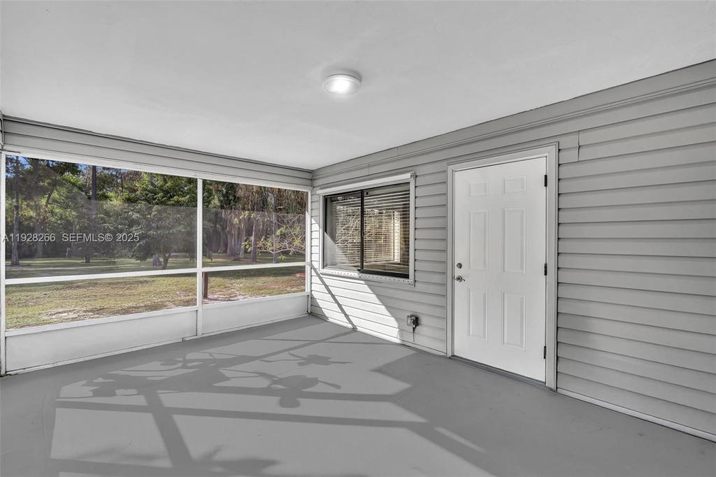 Real estate property located at 15120 Roberts Way, Palm Beach, Loxahatchee Groves In, Loxahatchee, FL