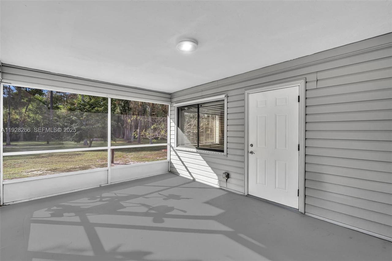 Real estate property located at 15120 Roberts Way, Palm Beach, Loxahatchee Groves In, Loxahatchee, FL
