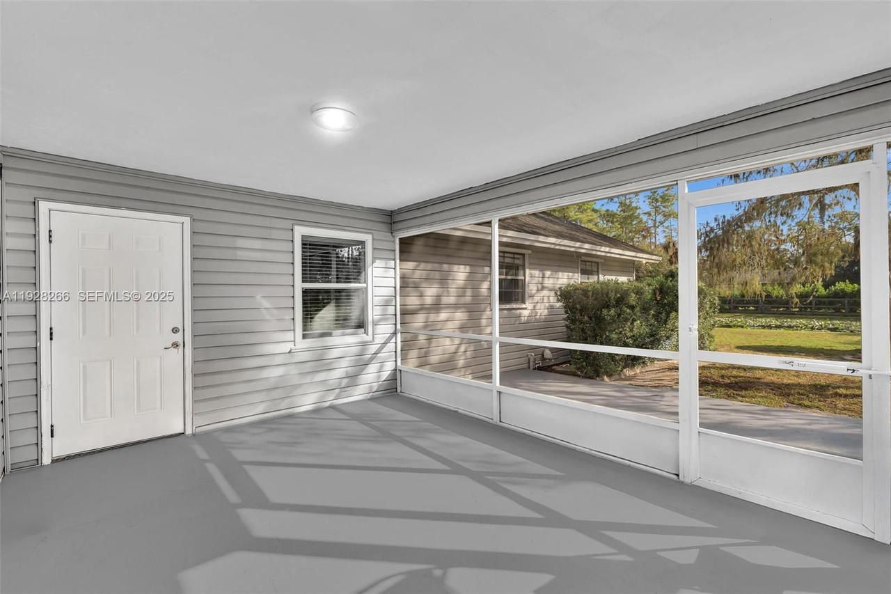 Real estate property located at 15120 Roberts Way, Palm Beach, Loxahatchee Groves In, Loxahatchee, FL