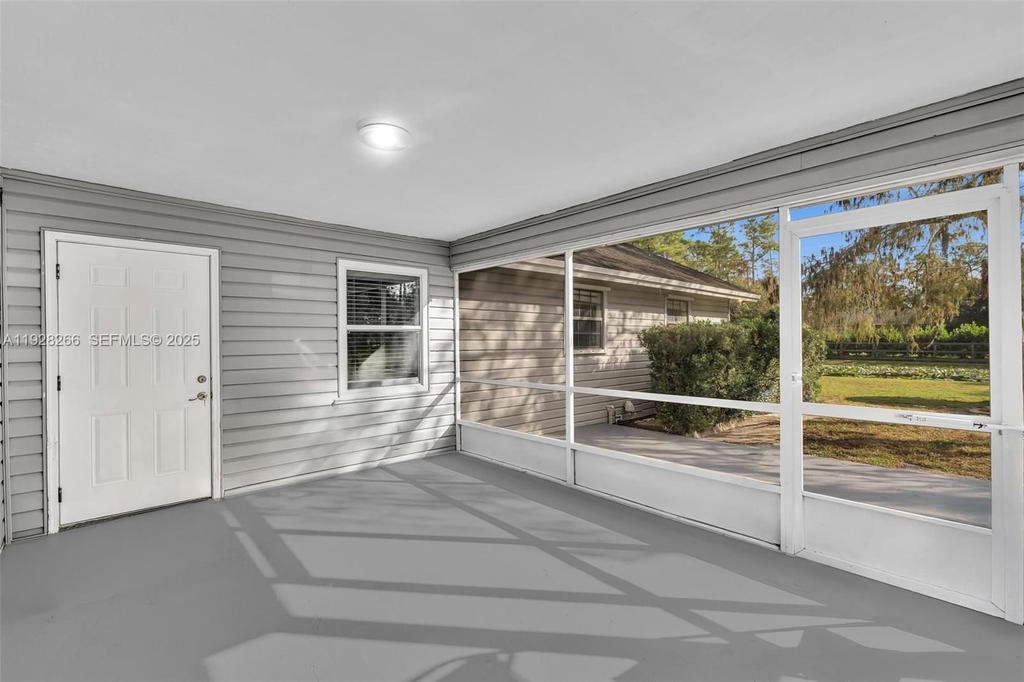 Real estate property located at 15120 Roberts Way, Palm Beach, Loxahatchee Groves In, Loxahatchee, FL
