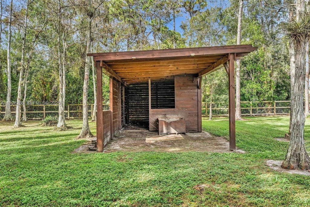 Real estate property located at 15120 Roberts Way, Palm Beach, Loxahatchee Groves In, Loxahatchee, FL