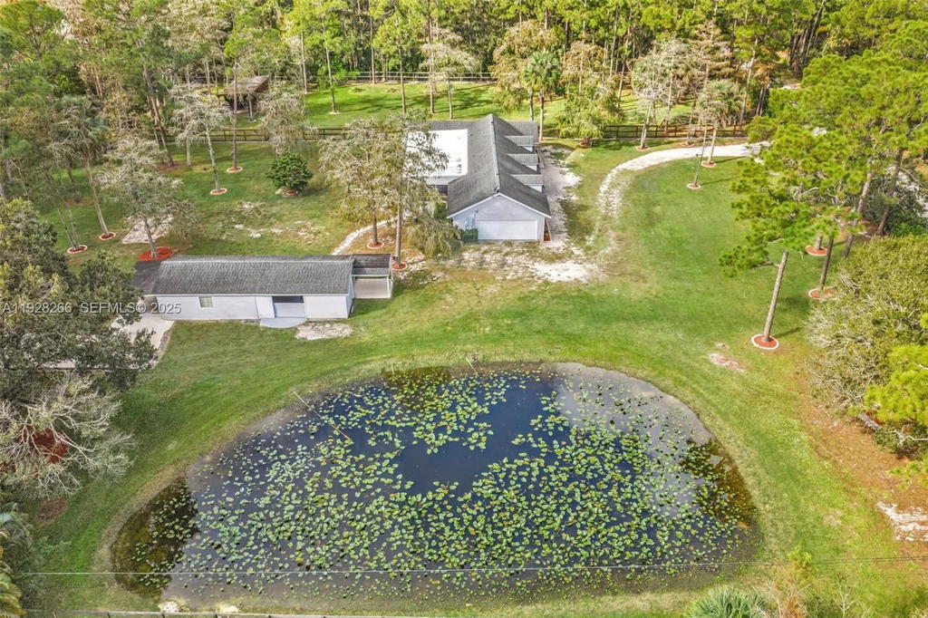 Real estate property located at 15120 Roberts Way, Palm Beach, Loxahatchee Groves In, Loxahatchee, FL