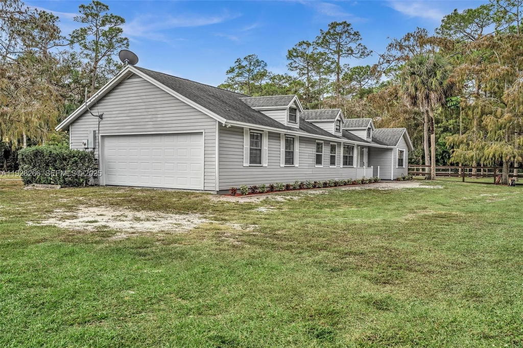 Real estate property located at 15120 Roberts Way, Palm Beach, Loxahatchee Groves In, Loxahatchee, FL
