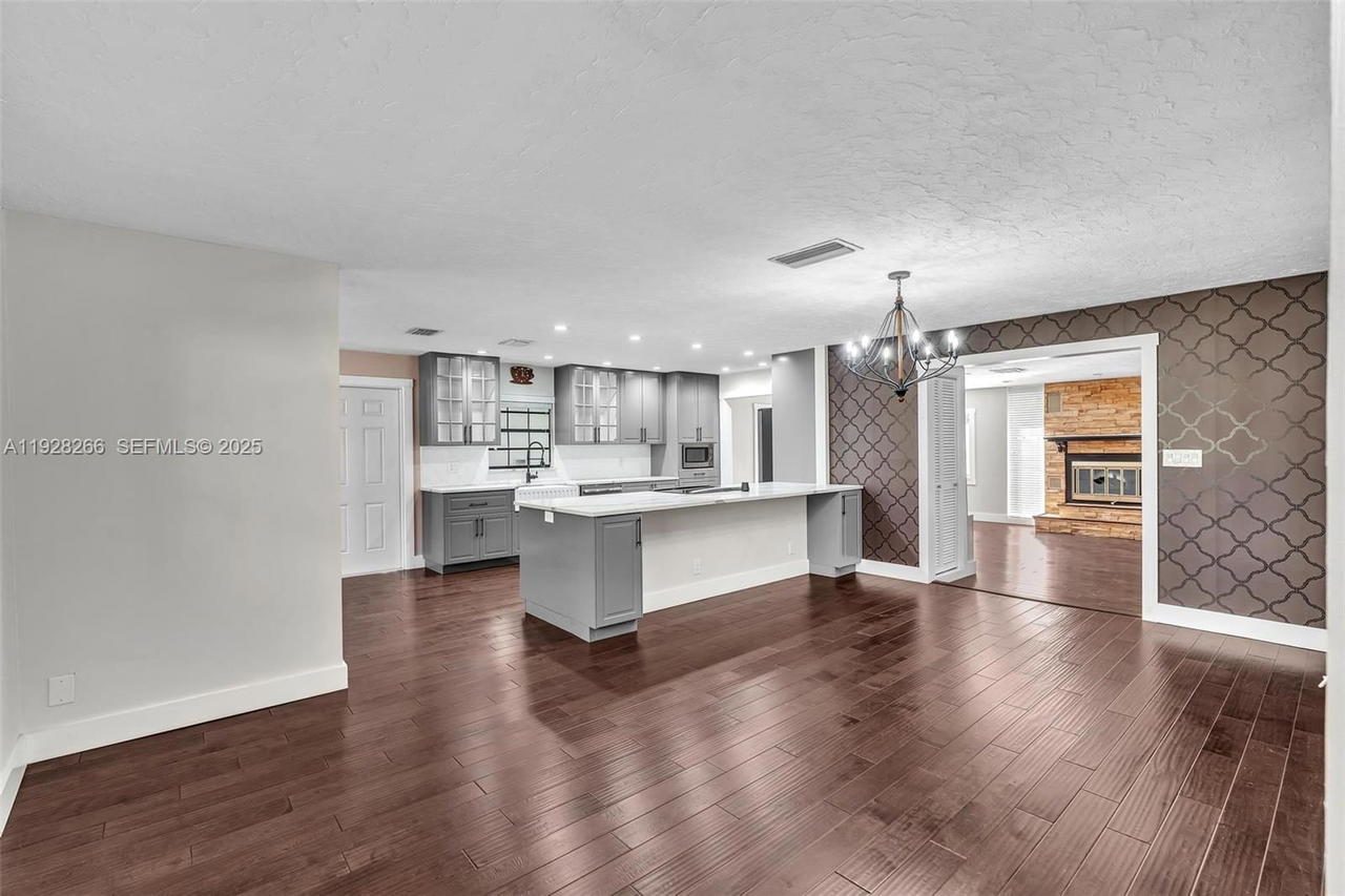 Real estate property located at 15120 Roberts Way, Palm Beach, Loxahatchee Groves In, Loxahatchee, FL