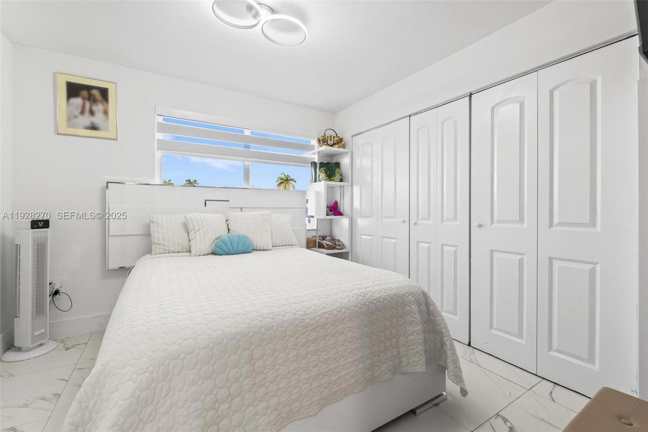 Real estate property located at 8822 112th Ter, Miami-dade, London Estates 1st Addn, Hialeah Gardens, FL