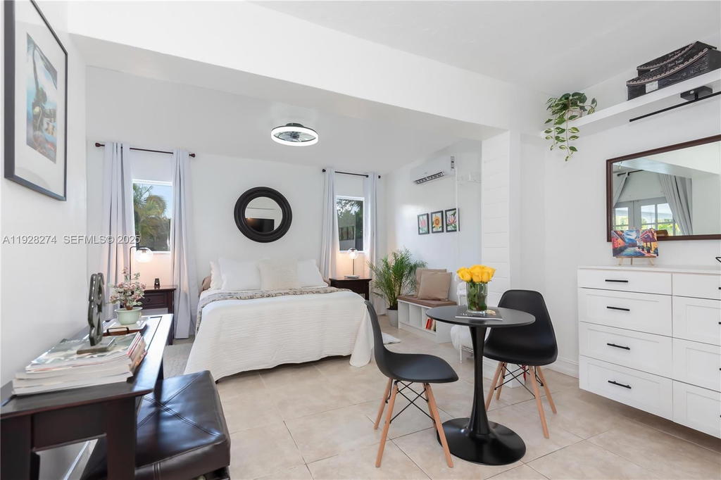 Real estate property located at 10511 122nd Ct, Miami-dade, Devon Aire Estates Sec 1, Miami, FL