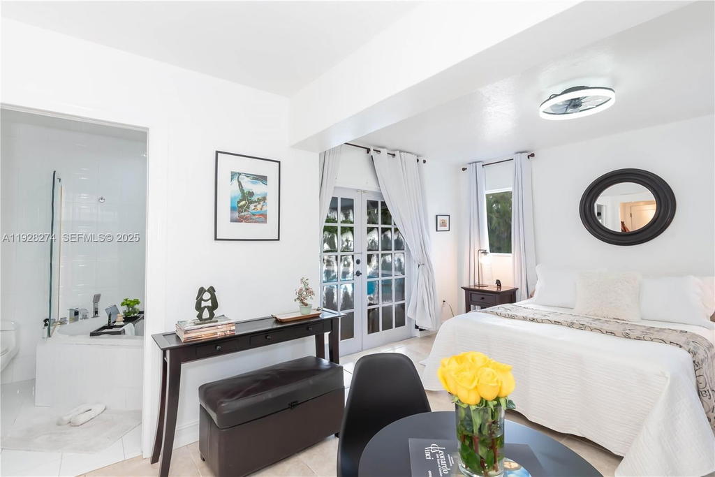 Real estate property located at 10511 122nd Ct, Miami-dade, Devon Aire Estates Sec 1, Miami, FL
