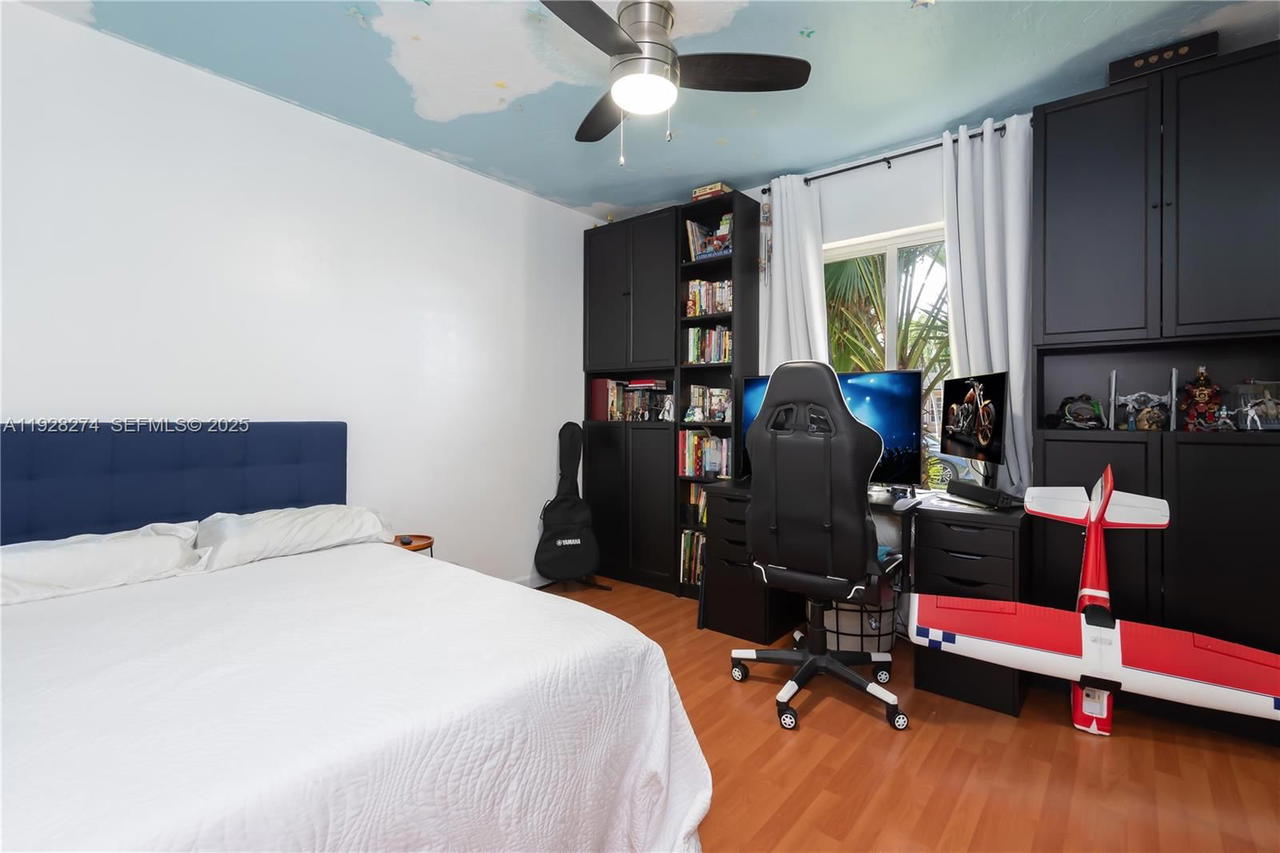 Real estate property located at 10511 122nd Ct, Miami-dade, Devon Aire Estates Sec 1, Miami, FL