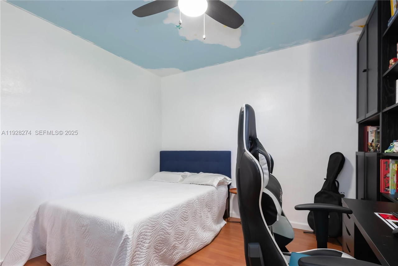 Real estate property located at 10511 122nd Ct, Miami-dade, Devon Aire Estates Sec 1, Miami, FL